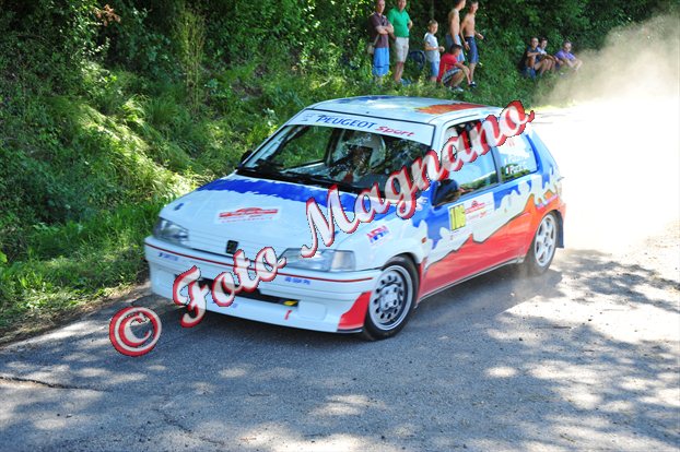 DSC_4527.jpg